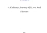 do kindle ebook formatting and amazon kdp book publishing